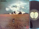 John Lennon 1st Press OZ LP Mind games NM ’73 Apple PCSO7165 Beatles Pop Rock  