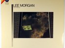 LEE MORGAN-SONIC BOOM-DAVID NEWMAN CEDAR WALTON BILLY HIGGINS, 1967 SESSION