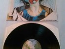 COLIN SCOT - JUST ANOTHER CLOWN LP N. MINT  UK 1ST PRESS WB GATEFOLD K 46236