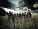 All Hope Is Gone [PA] * [LP] by Slipknot (Vinyl, Apr-2009, 2 Discs,...