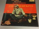 SCREAMIN' JAY HAWKINS