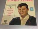 RITCHIE VALENS