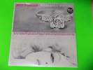 1960 Original SEALED Mono LP Just A Dream MARGARET WHITING DOT Pop Jazz diamonds