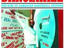Soul Jazz Records Presents-Dancehall: The Rise Of Jamaica (UK IMPORT)  VINYL NEW