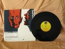 Depeche Mode- Blasphemous Rumours 1985 Promotional Vinyl Record
