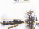 St. Germain-Tourist  (UK IMPORT)  Vinyl / 12