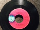 northern soul DEE DEE WARWICK Do It With All Your Heart BLUE ROCK 4008 M- listen