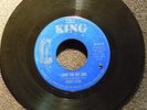 northern soul BOBBY BYRD I Know You Got Soul KING 6378 listen