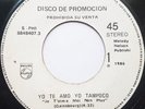 BRIGITTE BARDOT SERGE GAINSBOURG 7