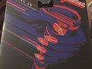 JUDAS PRIEST 'TURBO 30' 30TH ANNIVERSARY EDITION HEAVYWEIGHT VINYL LP BRAND NEW