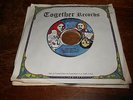 Sandy Salisbury PSYCH POP 45 Come Softly / Once I Knew a Little Dog