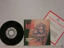 Billy Idol (ex Generation X) -Dancing wiht Myself 7