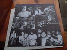 LP Poison Idea Dutch Courage