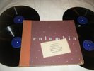STRAUSS Also Sprach Zarathustra STOCK 4 x 12