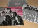 Scorpions - Still Loving You LP  9 remixed tracks 1992 Electrola Korea vinyl