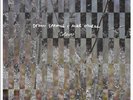 Sproule Devon & Mike O`Neill-Colours  (UK IMPORT)  VINYL NEW