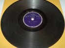 Elmo Elmore James Delta Blues Masterpiece Dust My Broom Catfish Blues TRUMPET 78