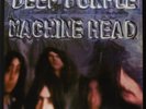 Deep Purple-Machine Head (40Th Anniversary [Vinyl Lp]  (UK IMPORT)  VINYL NEW