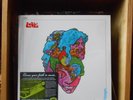 Love  Forever Changes 2001 Reissue 180gm Lp Vinyl Sundazed LP 5102 SEALED