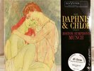 SEALED - Ravel/Munch 