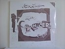 Steve Lacy - Clinkers – Hat Hut Records – Original (Switzerland) – SEALED