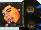 Bryan Ferry  -Roxy Music - Street Life 20 Great Hits -12 Inch Vinyl Album EUROPE