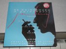 2 LP SERGE GAINSBOURG  
