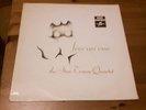 The Stan Tracey Quartet - Free An'' One