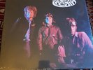 Cream - Fresh Cream (6 Vinyl LP Set) + 64 page booklet - mint condition