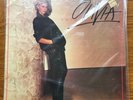 Olivia Newton John Totally Hot Mobile Fidelity sealed MFSL 1-040