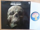 McChurch Soundroom: Delusion, D-1st press, 1971, TOP-Krautrock