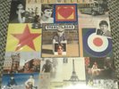 PAUL WELLER   STANLEY ROAD    VINYL LP   *NEW AND SEALED*