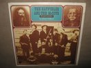 JIMMY WOLFORD The Hatfields and McCoys Great Vendetta RARE SEALED Vinyl LP 1976
