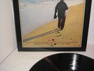 Pablo Casals - Prades & Perpignan-1950-1952--6-LP-Box- CBS Masterworks m-