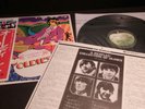 BEATLES