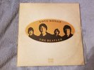 Love Songs / The Beatles - 2 Vinyl LP Album Record - Russian Pressing - RARE