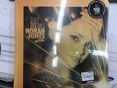 Norah Jones Day Breaks