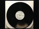Wilco-A Ghost Is Born-Nonesuch 76492-TEST PRESSING DISC 1 ONLY