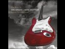 Dire Straits & Mark Knopfler Best Of Vinyl