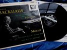 MOZART 