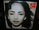 SADE ***The Best of Sade **BRAND NEW 180 GRAM RECORD LP VINYL