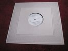 Archiv Musterplatte February 1963 with Bach Cello Suite 6 Fournier