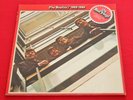 THE BEATLES - 1962-1966 - 1978 UK 1st PRESSING 