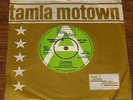 THE TEMPTATIONS   IT'S SUMMER b/w UNITE THE WORLD   UK TAMLA MOTOWN DEMO 7