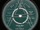 Elvis Presley - Guitar Man / High Heel Sneakers 7