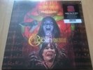 GOBLIN Tour 2013 EP Red Vinyl Subcriber Edition - Death Waltz - Suspiria Roller