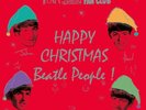 The Beatles Christmas Records 7