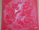 James Patrick Page, 'Jimmy' Page Session Man RARE Led Zeppelin Viny 2XLP NM