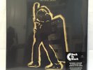 T. Rex - Electric Warrior LP Vinyl Record [NEW/SEALED]