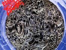 Morbid Angel - Altars Of Madness vinyl LP IN STOCK NEW/SEALED FDR